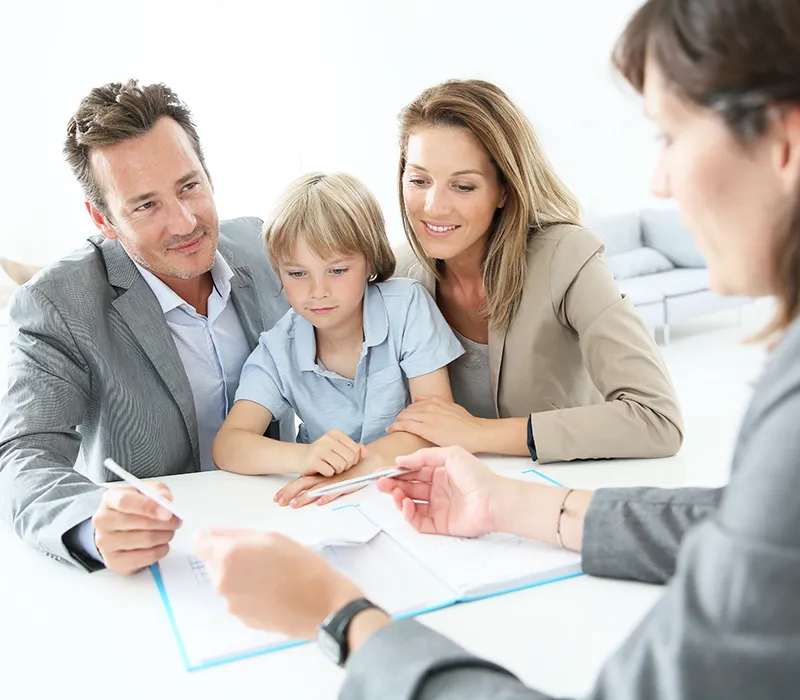 family business advice 